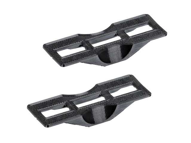 VSR Magazin Base 2pcs