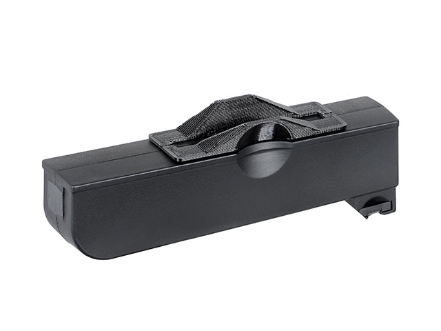 VSR Magazin base - 2pcs [Hades Airsoft] 3