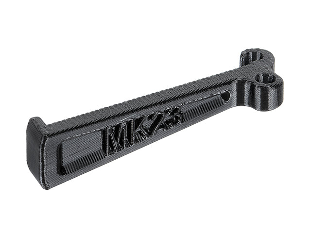 MK23 Magazin Protection