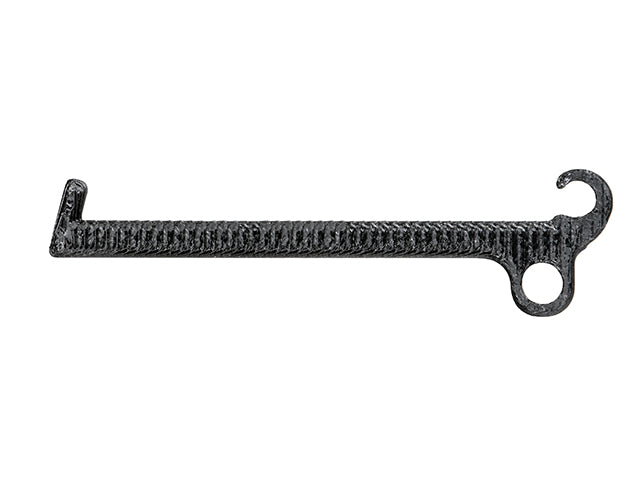 MK23 magazine protection [Hades Airsoft] 3