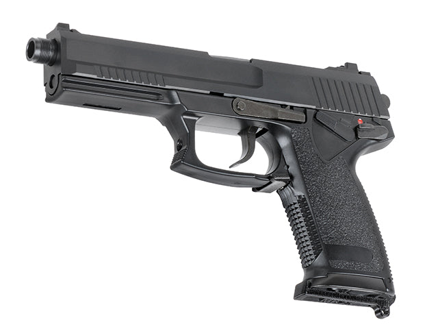 MK23 magazine protection [Hades Airsoft] 4