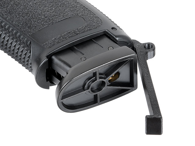 MK23 magazine protection [Hades Airsoft] 6
