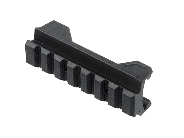 MK23 Schiene [Hades Airsoft] 1
