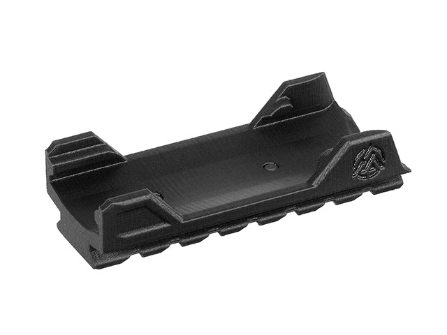 MK23 Schiene [Hades Airsoft] 2