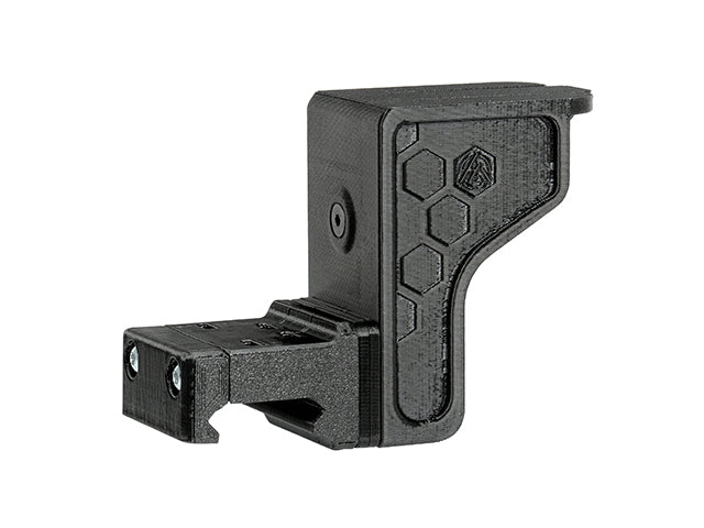 VSR Magazintasche [Hades Airsoft] 1