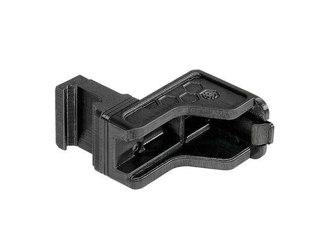 VSR Magazintasche [Hades Airsoft] 2
