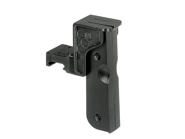 VSR Magazintasche [Hades Airsoft] 3