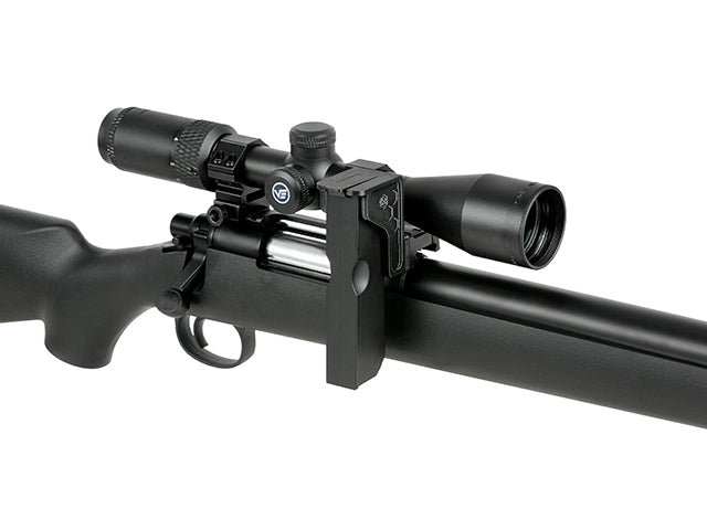 VSR Magazintasche [Hades Airsoft] 4