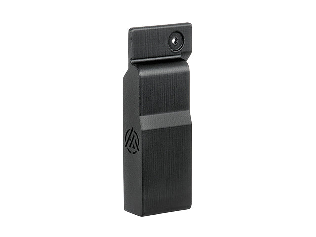SRS buttstock Magazintasche [Hades Airsoft] 1