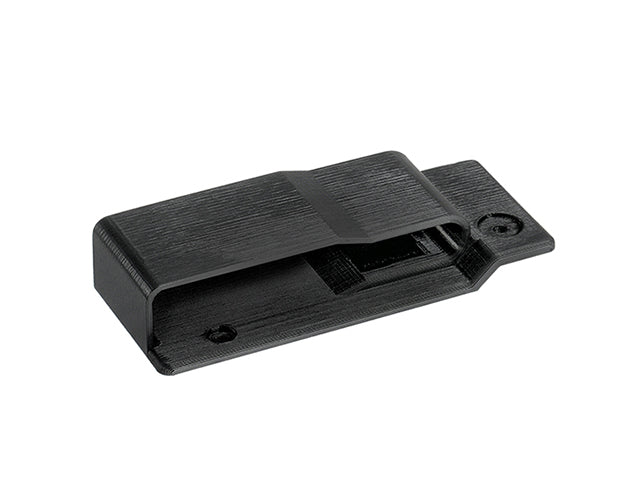 SRS buttstock Magazintasche [Hades Airsoft] 2