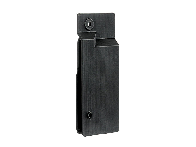 SRS buttstock Magazintasche [Hades Airsoft] 3