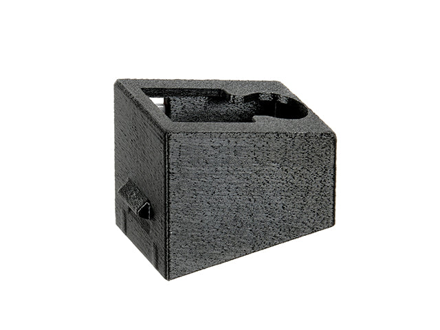 Magazin adapter MP5/UTR [Hades Airsoft] 3
