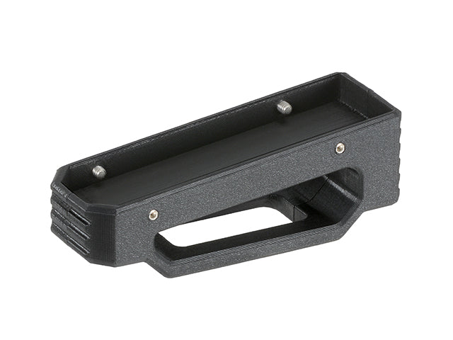 SR25 Magazin Base