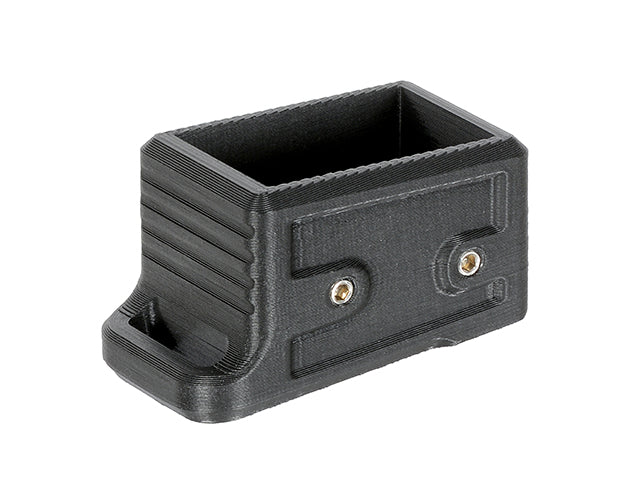 MP5 Magazin Base