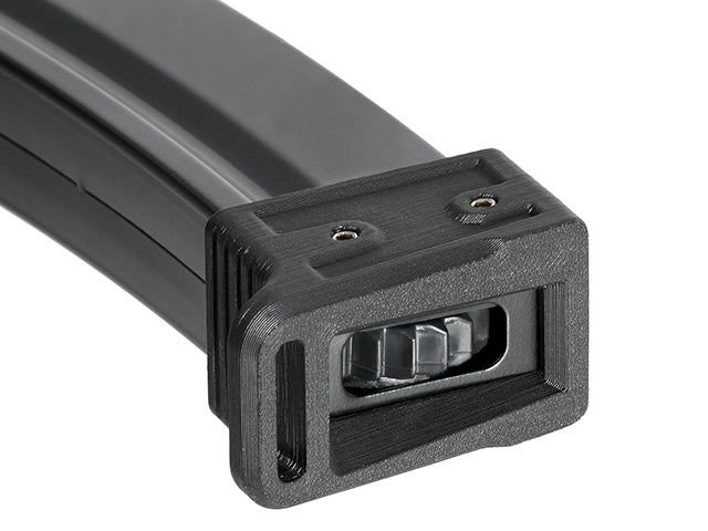 MP5 Magazine base [Hades Airsoft] 4