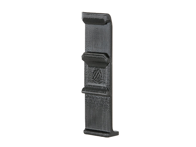 AEP MOLLE Tasche [Hades Airsoft]