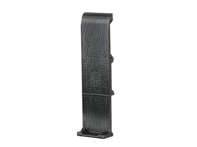 AEP MOLLE Tasche [Hades Airsoft] 2