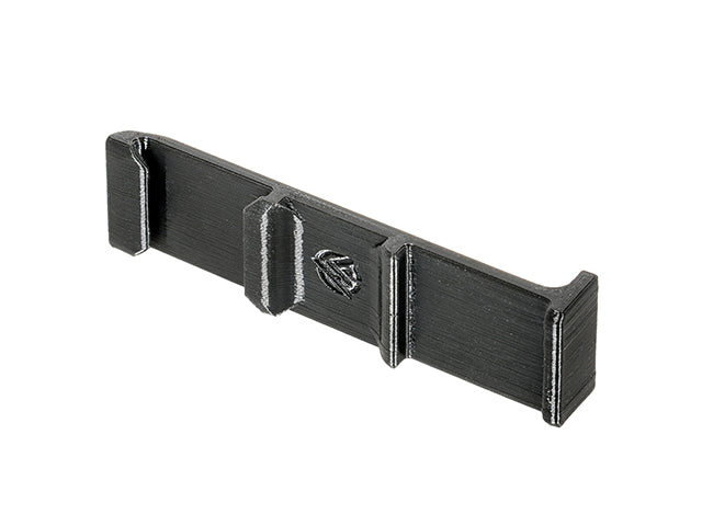 AEP MOLLE Tasche [Hades Airsoft] 3