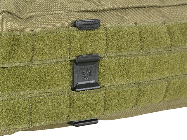 AEP MOLLE Tasche [Hades Airsoft] 4