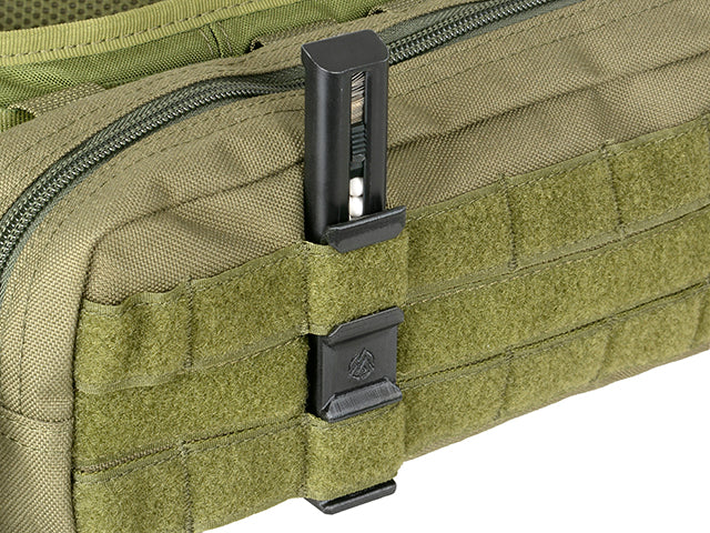AEP MOLLE Tasche [Hades Airsoft] 5