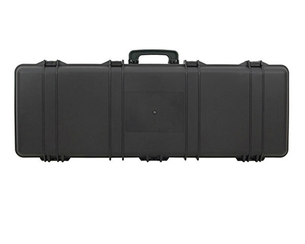 41" nylon Transporttasche - Schwarz [ACM] 1