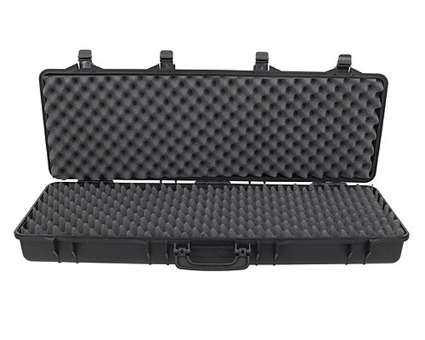 41" nylon Transporttasche - Schwarz [ACM] 2