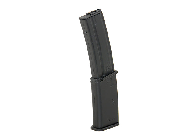 145 BBs Hi-Cap Magazin für R4 [WELL] 1