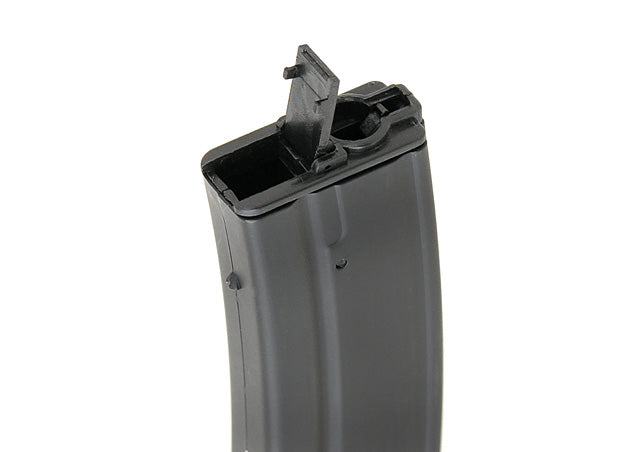 145 BBs Hi-Cap Magazin für R4 [WELL] 4
