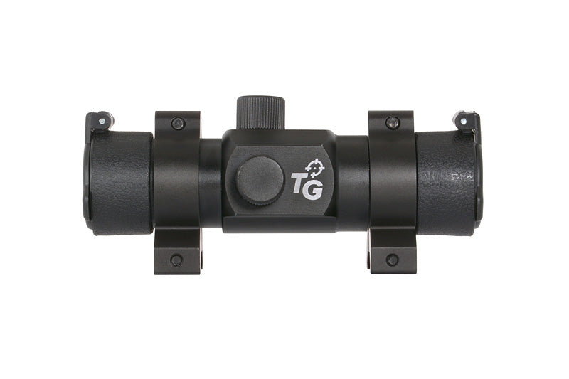 TG 1x30ST Rotpunktvisier [Vector Optics] 4