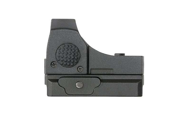 Victoptics V3 1x22 Rotpunktvisier [Vector Optics] 3