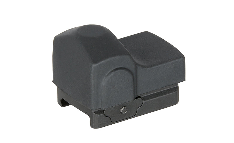 Victoptics V3 1x22 Rotpunktvisier [Vector Optics] 7