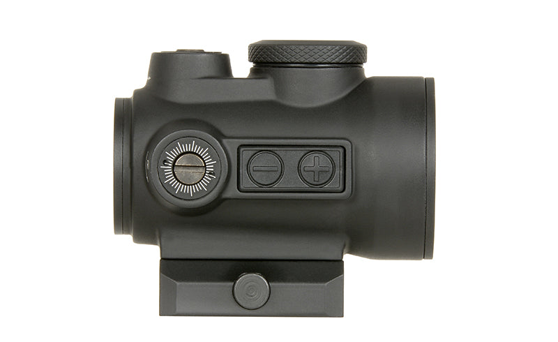 Victoptics SRD 1×30 Rotpunktvisier [Vector Optics] 4