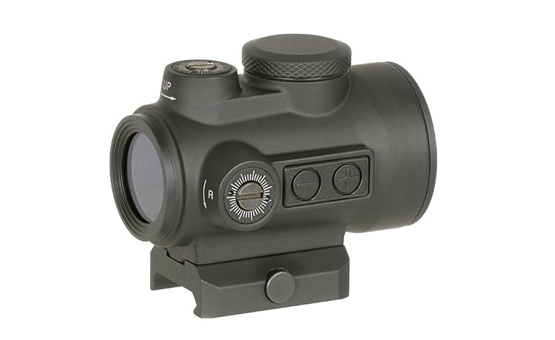 Victoptics SRD 1×30 Rotpunktvisier [Vector Optics] 6