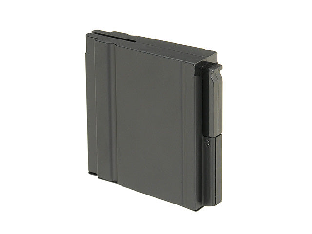 30 BBs niedrig-Cap Magazin für MB4410/MB4411/4412/4418-2/4418-3 [WELL] 2
