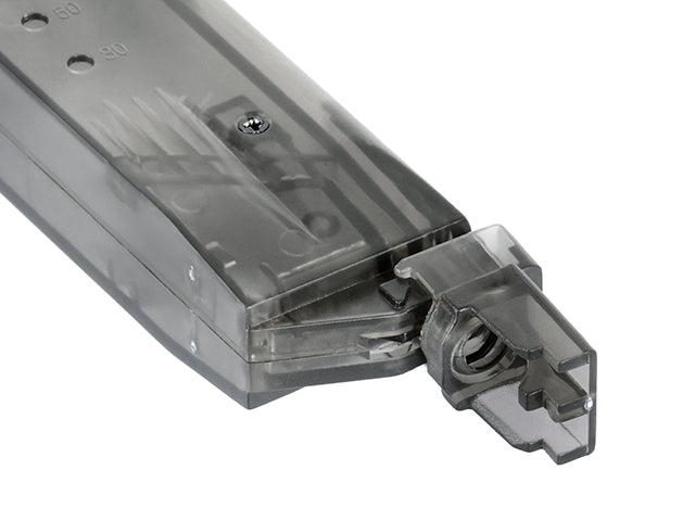100rd Magazine Speed Loader [WELL] 5