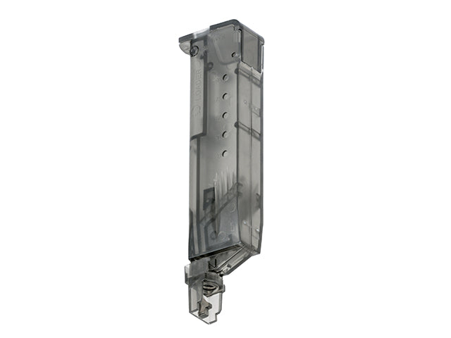 100rd Magazine Speed Loader [WELL] 7