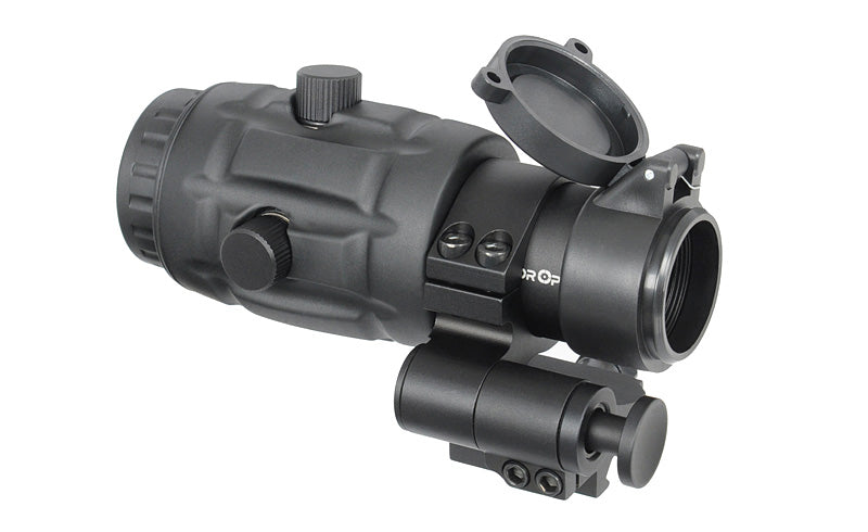 Zielfernrohr Maverick 3x26 Magnifier [Vector Optics] 1