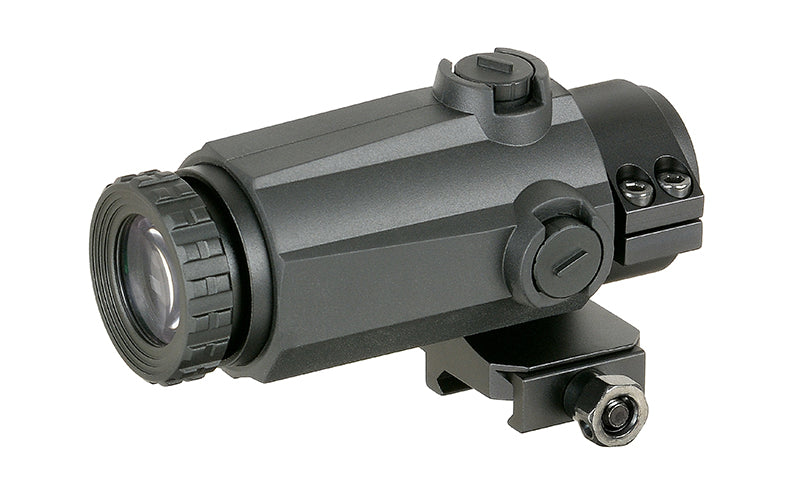 Zielfernrohr Maverick-III 3x22 Magnifier MIL [Vector Optics] 4