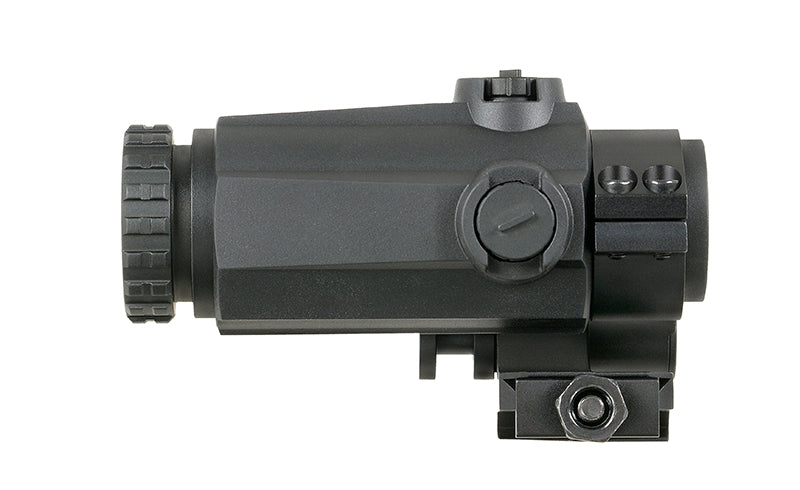 Zielfernrohr Maverick-III 3x22 Magnifier MIL [Vector Optics] 6