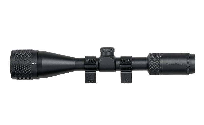 Matiz 6-18x44SFP Zielfernrohr [Vector Optics] 3
