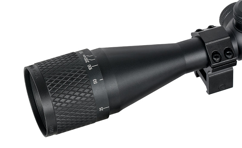 Matiz 6-18x44SFP Zielfernrohr [Vector Optics] 6