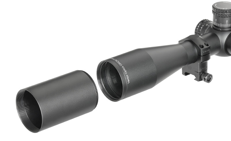 Orion Pro MAX 4-16x44 HD SFP Zielfernrohr [Vector Optics] 8