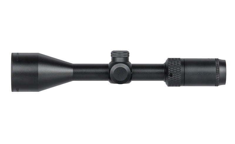 Matiz 3-9x50 SFP Zielfernrohr [Vector Optics] 9