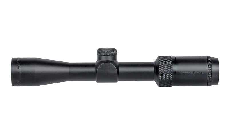 Matiz 2-7x32 MOA Zielfernrohr [Vector Optics] 10