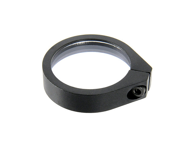 Montagezubehör 28-30mm Protection Cover Cap für Rotpunktvisier [Vector Optics] 2