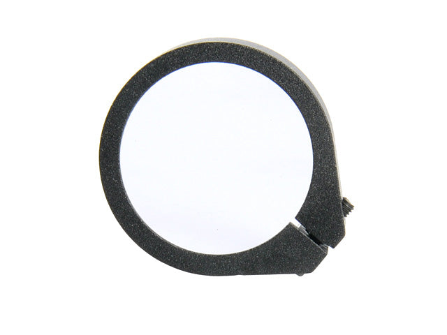 Montagezubehör 28-30mm Protection Cover Cap für Rotpunktvisier [Vector Optics] 3