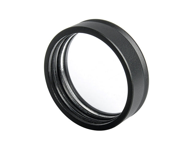 Montagezubehör 29.0-29.3mm Protection Cover Cap für Rotpunktvisier [Vector Optics] 2