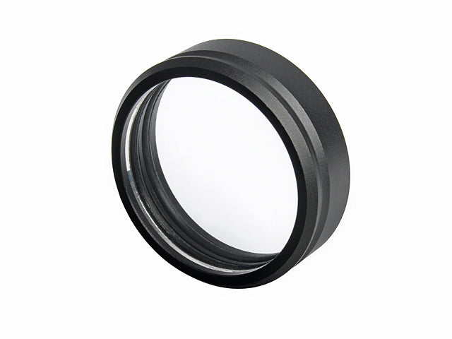 Montagezubehör 29.0-29.3mm Protection Cover Cap für Rotpunktvisier [Vector Optics] 3