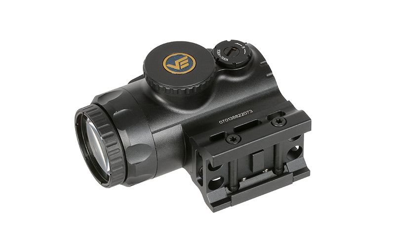 Rotpunktvisier Paragon Micro Zielfernrohr 1x16 [Vector Optics] 7