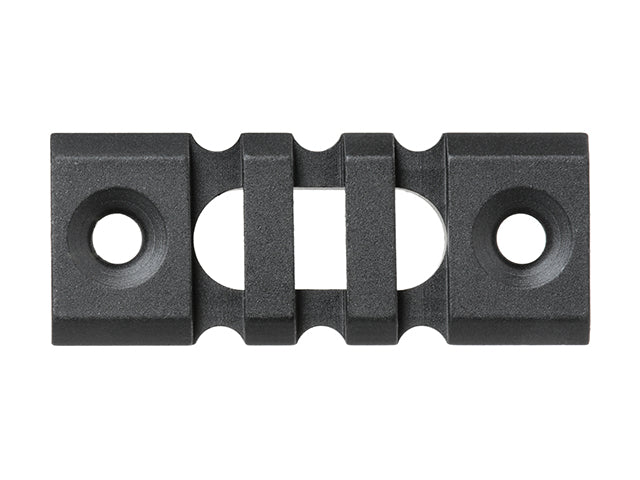 Key-Mod 2-Zoll Picatinny Schiene Section [Vector Optics] 1